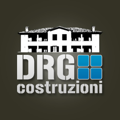 DRG costruzioni